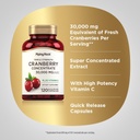 piping-rock-cranberry-concentrate-pills--4.jpg