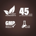 piping-rock-cranberry-concentrate-pills--5.jpg