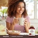 piping-rock-cranberry-concentrate-pills--6.jpg