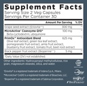 primal-health-cardiorelax-ao---coenzyme--2.jpg
