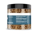 earthborn-elements-rhodiola-rosea-root-e-2.jpg