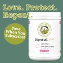 wholistic-pet-organics-digest-all-plus-h-2.jpg