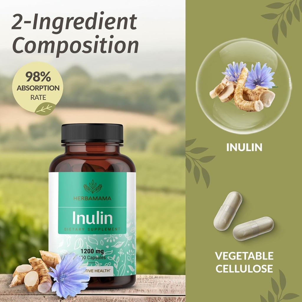 herbamama-inulin-and-chicory-kit---bundl-6.jpg