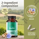 herbamama-inulin-and-chicory-kit---bundl-6.jpg