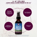 wishgarden-herbs-santa-ana-sniffles-66-f-3.jpg