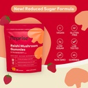 reishi-mushroom-gummies-hongo-reishi-mus-4.jpg
