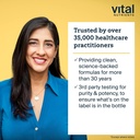vital-nutrients-lysine-lysine-supplement-6.jpg