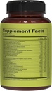 pure-nutrition-whole-food-multivitamin-f-5.jpg