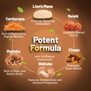 mushroom-supplement-capsules-mushrooms-c-2.jpg