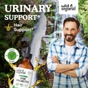 wild-organic-saw-palmetto-tincture-4-fl--2.jpg