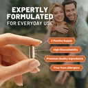 mushroom-supplement-capsules-mushrooms-c-3.jpg