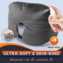 electric-sinus-pillow-for-sinus-dry-eyes-2.jpg