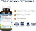 carlson---ceylon-cinnamon-cinnamon-suppl-2.jpg