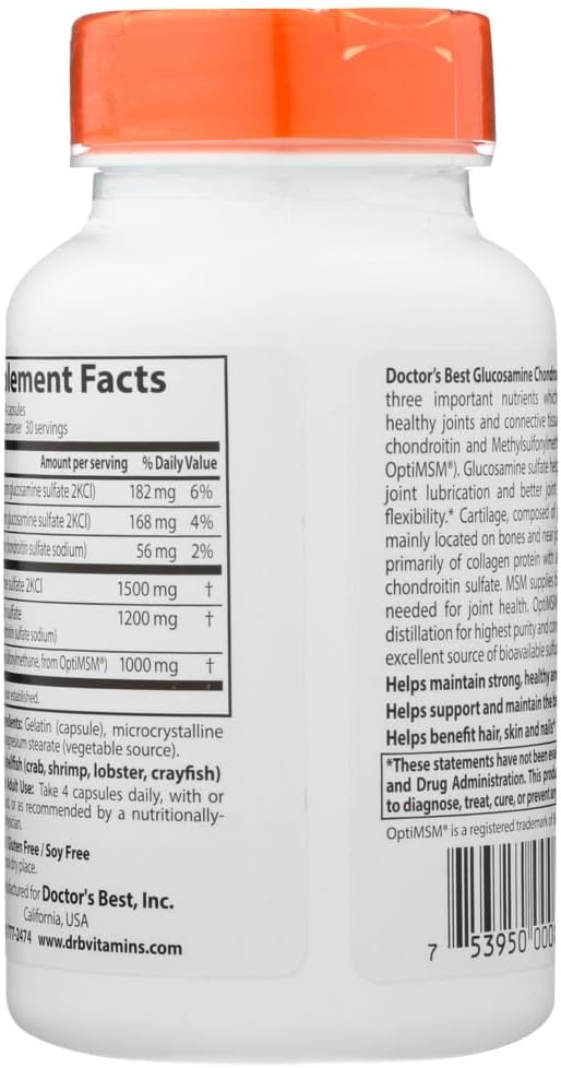 doctors-best-glucosaminechondroitinmsm-c-3.jpg