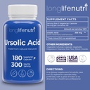 ursolic-acid-300mg---sourced-from-rosema-2.jpg