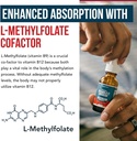 bioactive-vitamin-b12-5000-mcg-contains--4.jpg