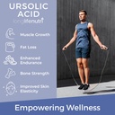 ursolic-acid-300mg---sourced-from-rosema-4.jpg