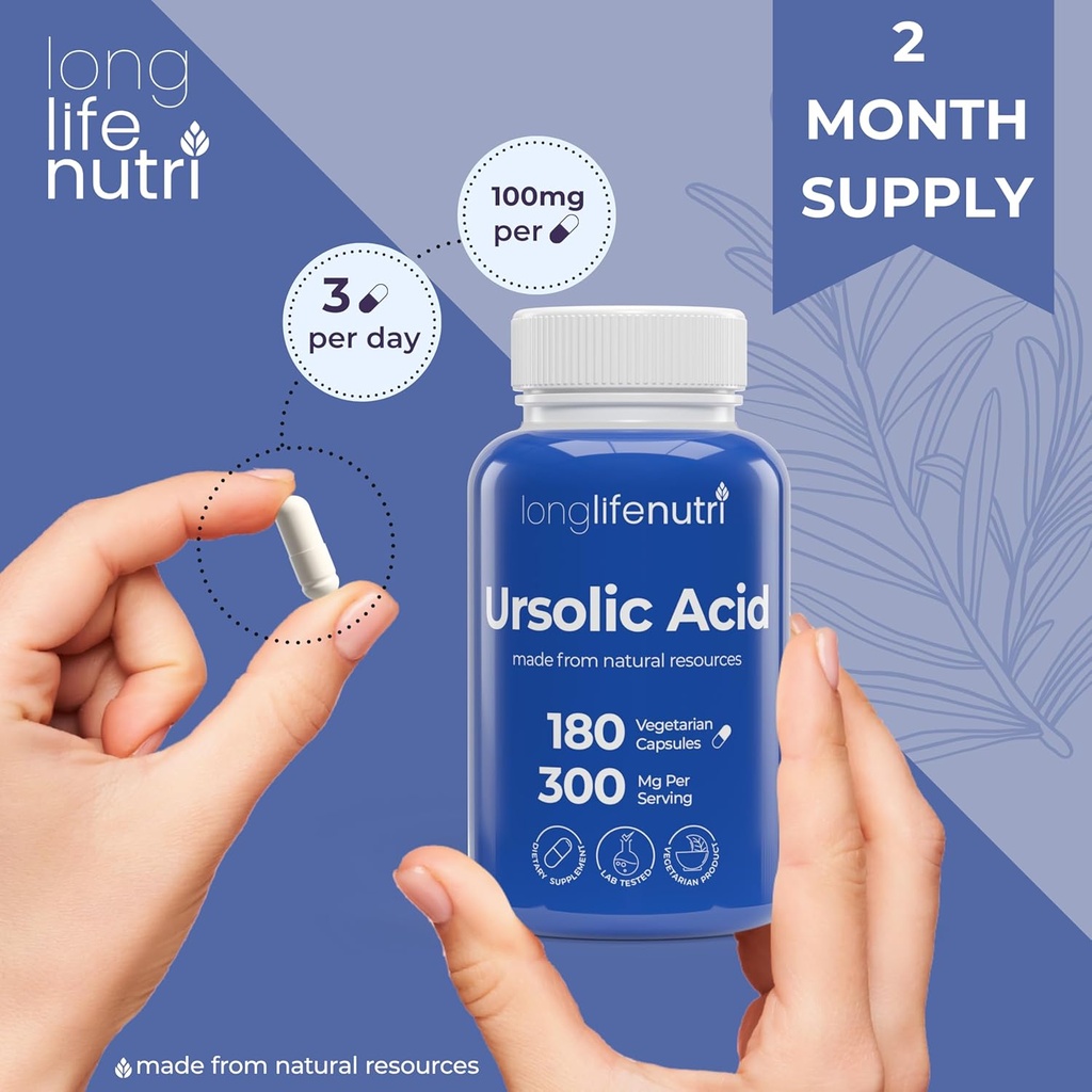 ursolic-acid-300mg---sourced-from-rosema-5.jpg
