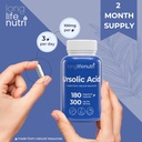 ursolic-acid-300mg---sourced-from-rosema-5.jpg