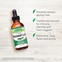 botanic-choice-lemon-balm-rosemary-leaf--6.jpg