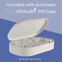 ursolic-acid-300mg---sourced-from-rosema-6.jpg