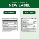 emerald-labs-anti-aging-cellular-complex-6.jpg