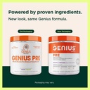 genius-pre-caffeine-free-pre-workout-boo-2.jpg