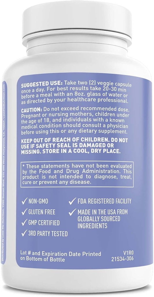 immune-support-supplement-natural-ingred-4.jpg