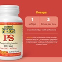 natural-factors-phosphatidylserine-suppo-3.jpg