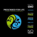 prescribed-for-life-melatonin-powder-nat-3.jpg