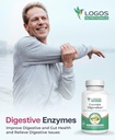essential-digestion-90-veggie-caps---dig-6.jpg