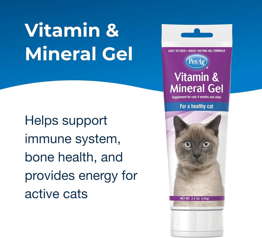 petag-vitamin-mineral-gel-supplement-for-2.jpg