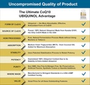 ultimate-coq10-ubiquinol-100mg---over-4x-2.jpg