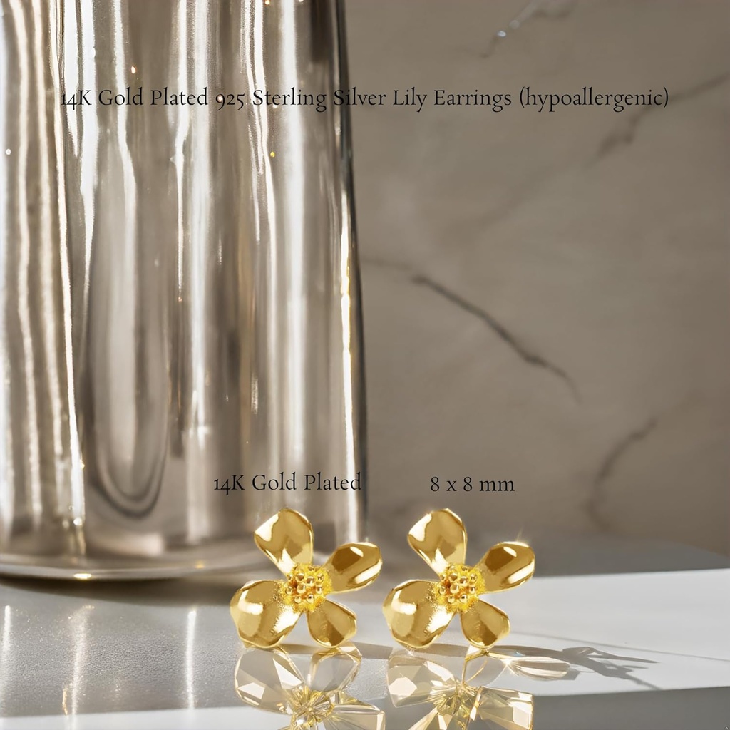 14k-gold-plated-925-sterling-silver-flow-4.jpg