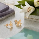 14k-gold-plated-925-sterling-silver-flow-5.jpg