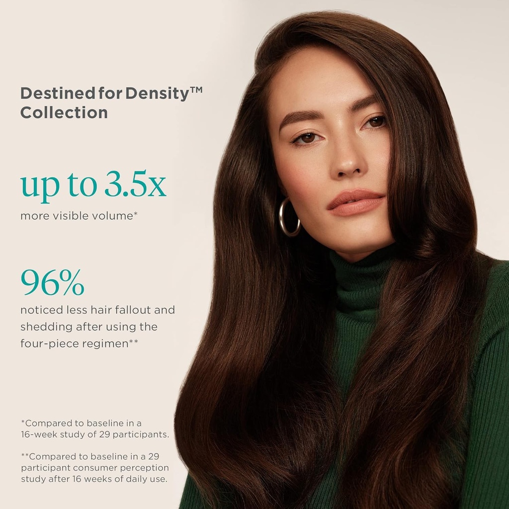 briogeo-destined-for-density-vegan-omega-4.jpg