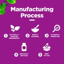 phytoral-premium-black-seed-oil-capsules-6.jpg