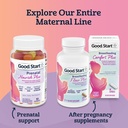 gerber-good-start-probiotic-supplement-b-5.jpg