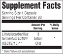 gerber-good-start-probiotic-supplement-b-6.jpg