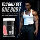 peak-performance-best-pre-workout-powder-6.jpg