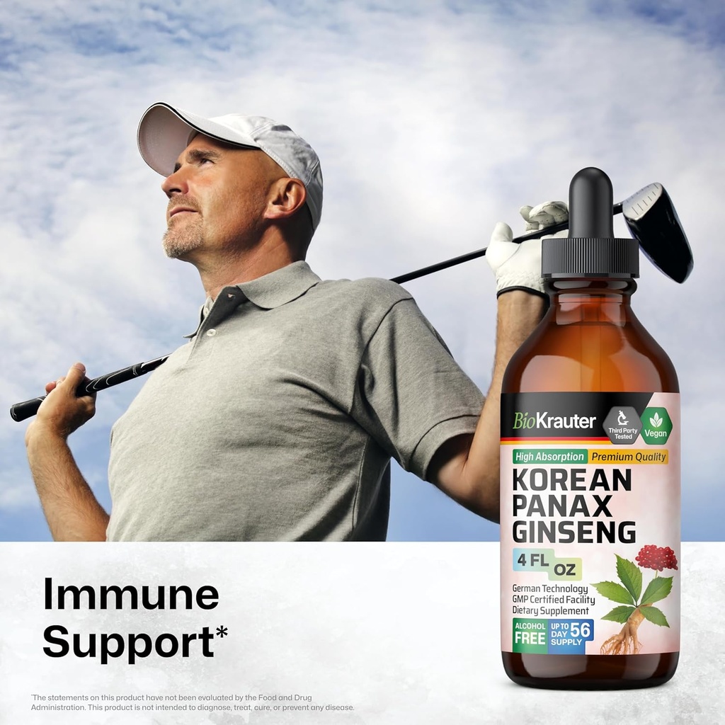 bio-krauter-ginkgo-biloba-tincture-4-fl--6.jpg
