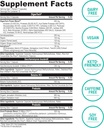 onnit-total-gut-health-daily-prebiotic-p-3.jpg