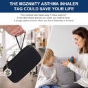 mgznmty-travel-carrying-case-compatible--3.jpg