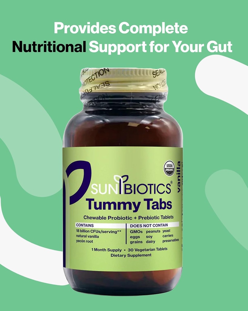 tummy-tabs---chewable-probiotic-and-preb-2.jpg