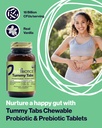 tummy-tabs---chewable-probiotic-and-preb-3.jpg