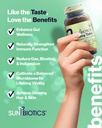 tummy-tabs---chewable-probiotic-and-preb-4.jpg