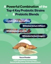 tummy-tabs---chewable-probiotic-and-preb-5.jpg