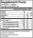 oceanblue-professional-omega-3-2100-with-2.jpg