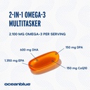 oceanblue-professional-omega-3-2100-with-3.jpg