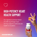 oceanblue-professional-omega-3-2100-with-4.jpg